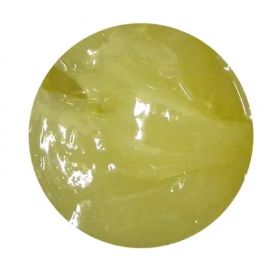 1L, General Transparent, Knife Grade