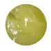 5 Gal, General Transparent Knife Grade - Image 1