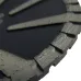 5" CONTOUR TURBO BLADE, ET - Image 2