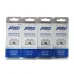 BOX OF 100 #9 SINGLE EDGE RAZOR BLADES - Image 2