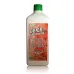 1 Lt, OLDER 2.O Water Base COLOR ENHANCER - Image 1