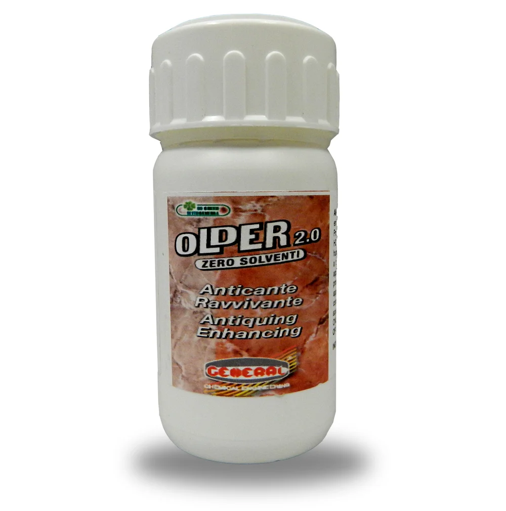 1 Lt, OLDER 2.O Water Base COLOR ENHANCER