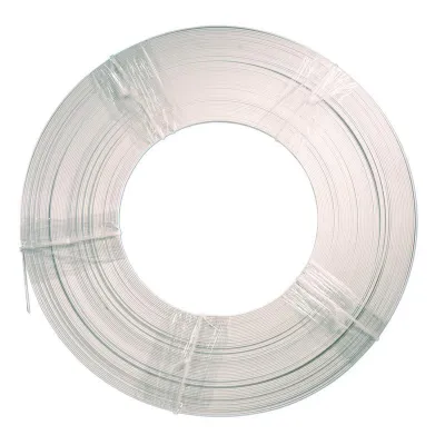 FIBERGLASS RODS Roll X 350'