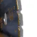 6" V-SLOT MARBLE BLADE - Image 2