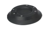 8" Rubber Pad For Kstar Suction Cup