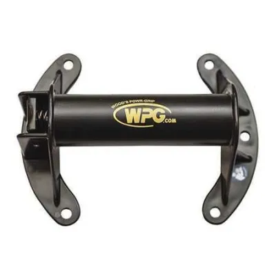 Steel Handle with Pump for Kstar Suction Cup 