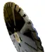 5" ED, Duplex Blade For Cutting and Grinding - Image 2