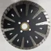 5" ED, Duplex Blade For Cutting and Grinding - Image 1