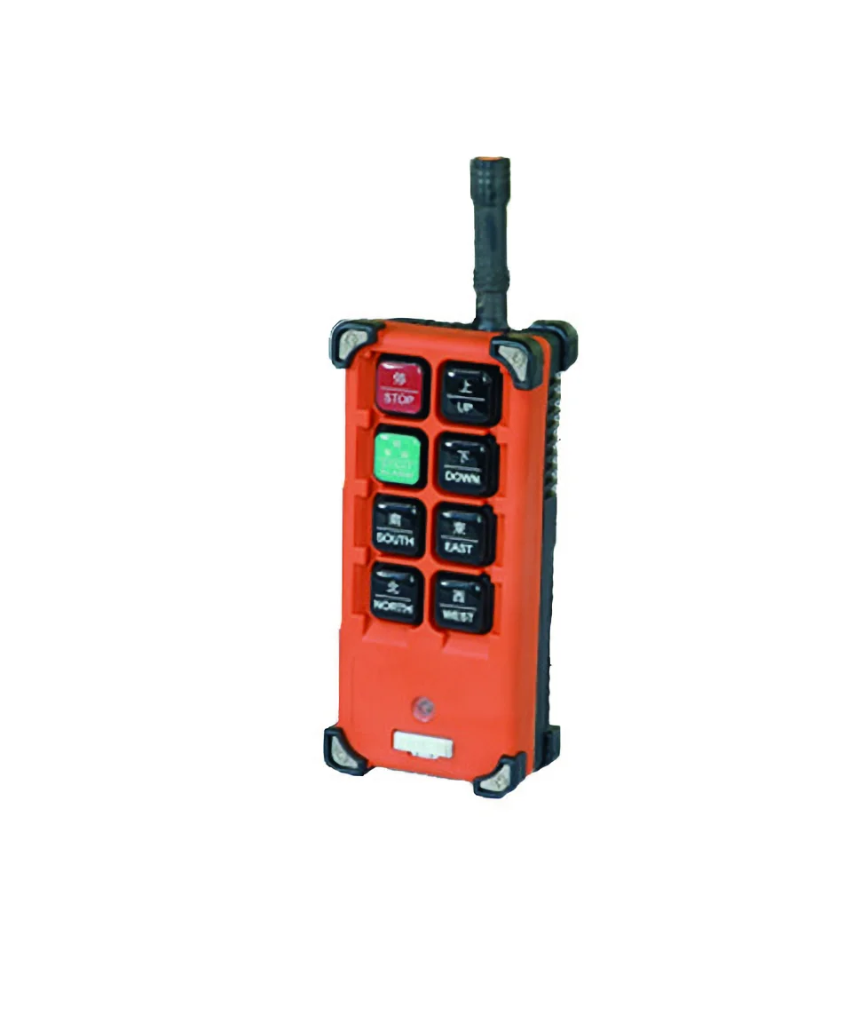 Bridge Saw Machine 600B, 25HP w/Remote Control
