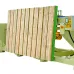Bridge Saw Machine 600B, 25HP w/Remote Control - Image 1