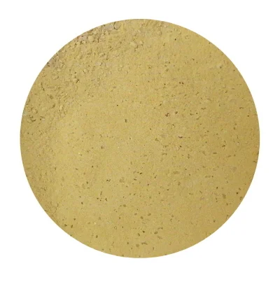 GOLD SEAL 1Kg,  SUPREME POWDER FOR MARBLE