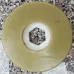 5" Anelli Ecodiamant for Quartz, Bullnose - Image 1