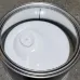 Michelangero 1 Qt, Glue for Quartz, White Color - Image 2
