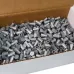 ANCHORS for Sink, 1000 PCS/PK - Image 2