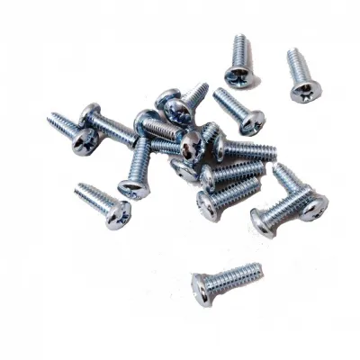 SAVER, 3/4" Screw for Anchor, 1000PCS/Box, 8box/case