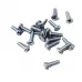 SAVER, 5/8" Screw for Anchor, 1000PCS/Box, 8box/case - Image 1