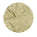 1 Lt, POLIEPOXY, BUFF KNIFE GRADE - Image 2