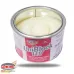 UNIBLOCK, 1 Lt,  Perfect Clear, Knife Grade - Image 2