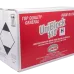 UNIBLOCK, 1 Lt,  Perfect Clear, Knife Grade - Image 3