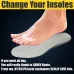 SAVER PVC Safety Boots with Steel Toe - Image 3