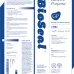 BioSeal General Purpose 100% RTV 300 ML Silicone Caulk - Image 2