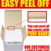 5" KSP, PSA #80, 50pcs/box - Image 3