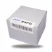 5" KSP, PSA #600, 100pcs/box - Image 2