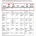 Saver Mask  K301 20pcs/box, For Industrial Use, CE Certificate  - Image 2