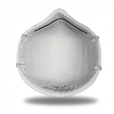 Saver Mask  K301 20pcs/box, For Industrial Use, CE Certificate 