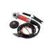 4" SZ Air Polisher, Rear Exhaust - 5500 rpm - Image 2