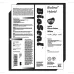 Bioseal Hybrid Polymer / Paintable / 100% RTV 300ML, 25 tubes/box - Image 3