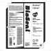 BioSeal Hybrid Sausage Silicone Caulk - Image 2