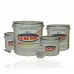 5 Gal, General Transparent Knife Grade - Image 2