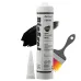 Bioseal Hybrid Polymer / Paintable / 100% RTV 300ML, 25 tubes/box - Image 1