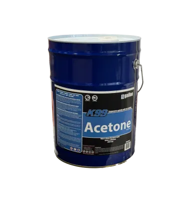 K99, 5G ACETONE