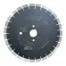 E2SGS, For Quartzite-Silent x 3.2 x 20 mm, 50/60 - Image 1