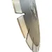 E2SGS, For Quartzite-Silent x 3.2 x 20 mm, 50/60 - Image 2
