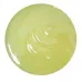 1 Lt, Poliepoxy Transparent Knife Grade - Image 1