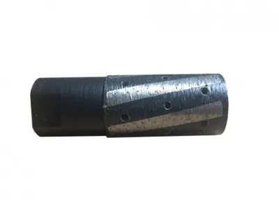 1"  A2 Sink Bit w/Resin, Coarse 