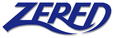 Zered